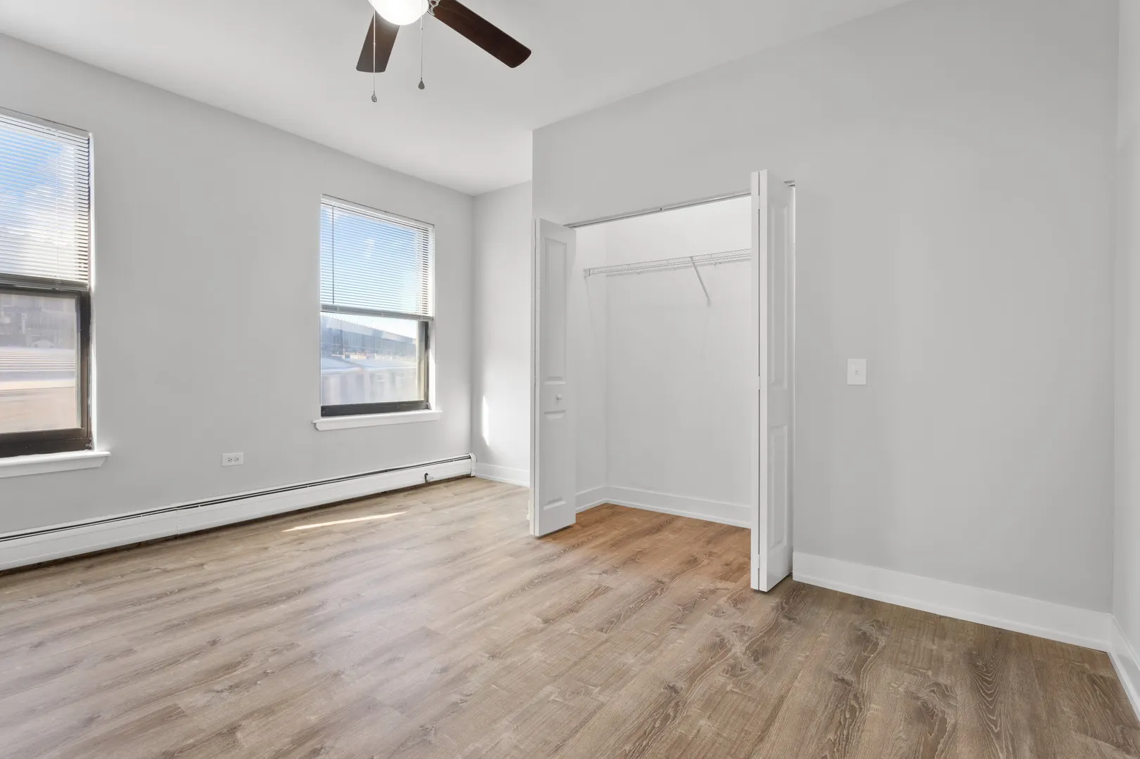 1625 W Howard Avenue IL #320