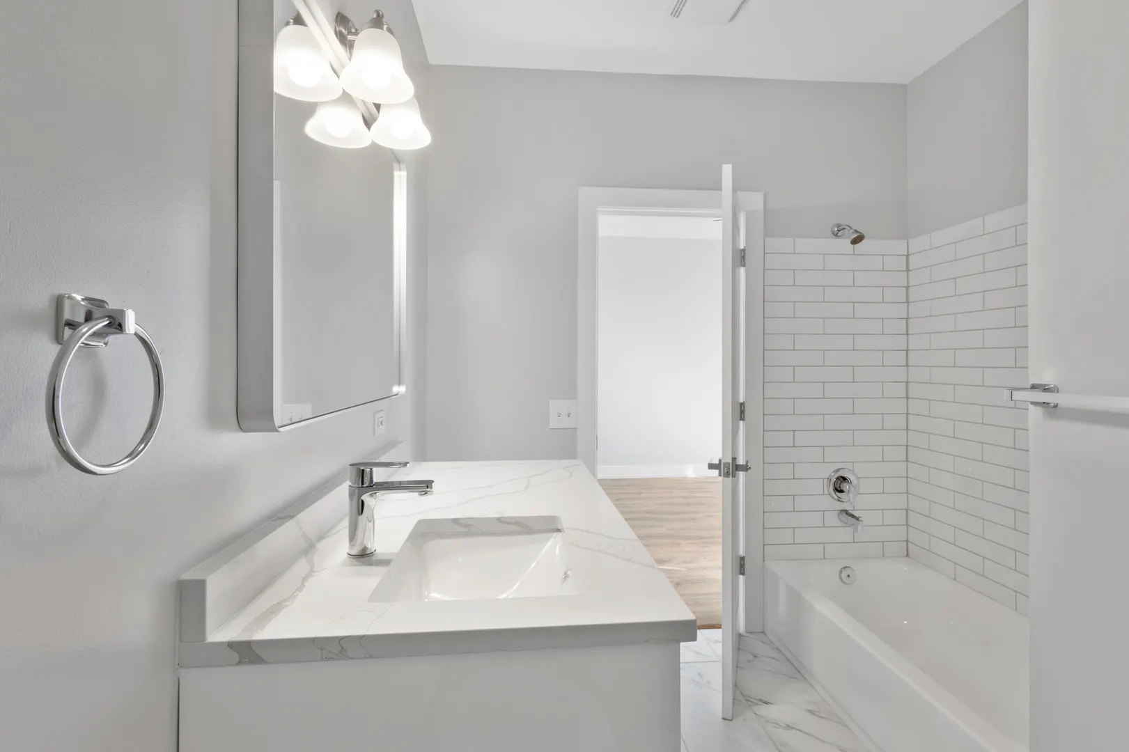 1625 W Howard Avenue IL #320