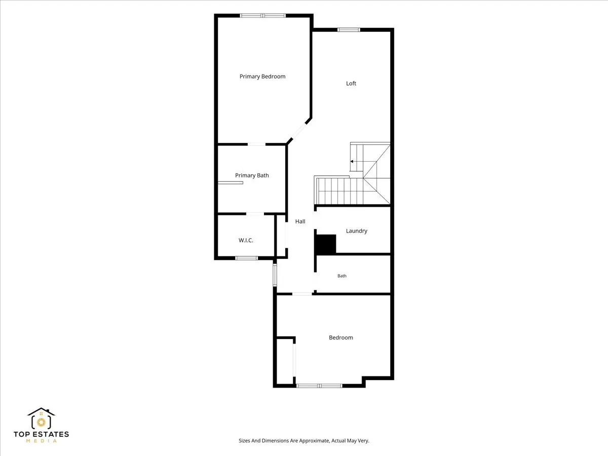 16214 W Switch Grass Road IL