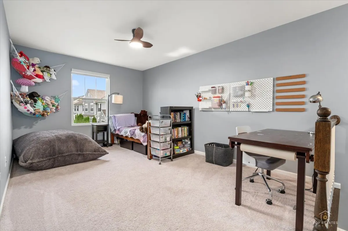 16214 W Switch Grass Road IL