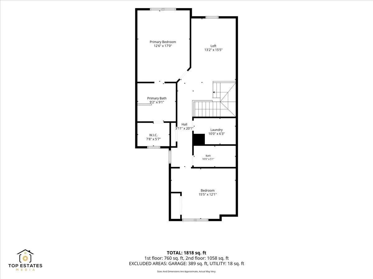 16214 W Switch Grass Road IL