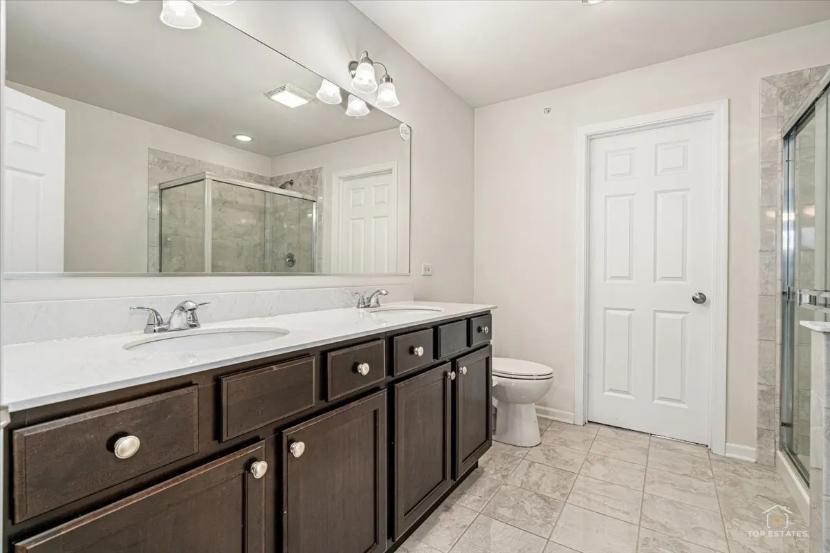 16214 W Switch Grass Road IL
