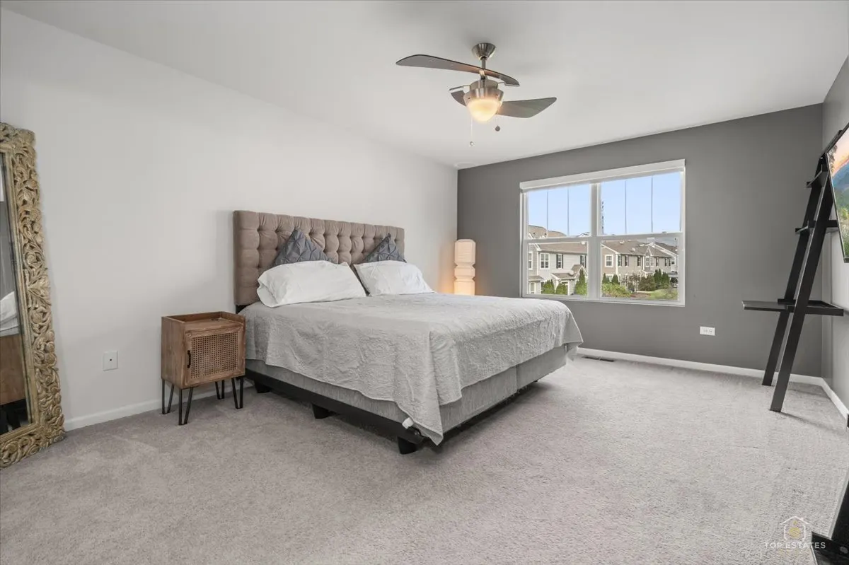 16214 W Switch Grass Road IL