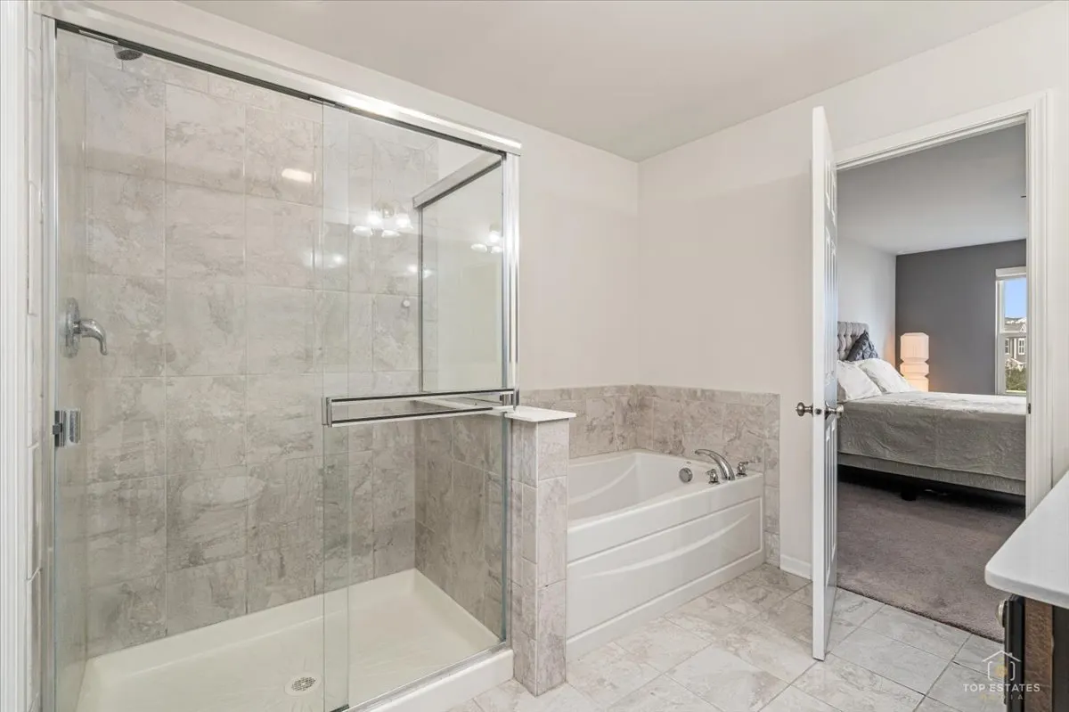 16214 W Switch Grass Road IL