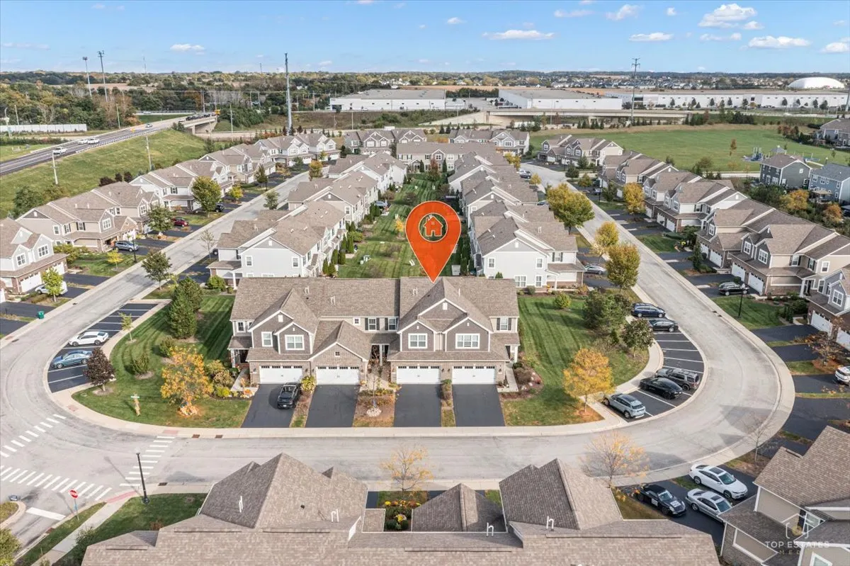 16214 W Switch Grass Road IL