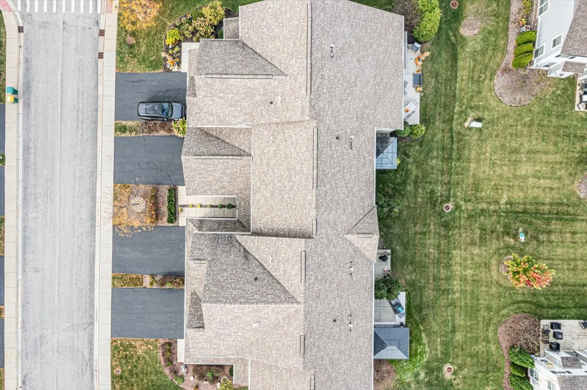 16214 W Switch Grass Road IL