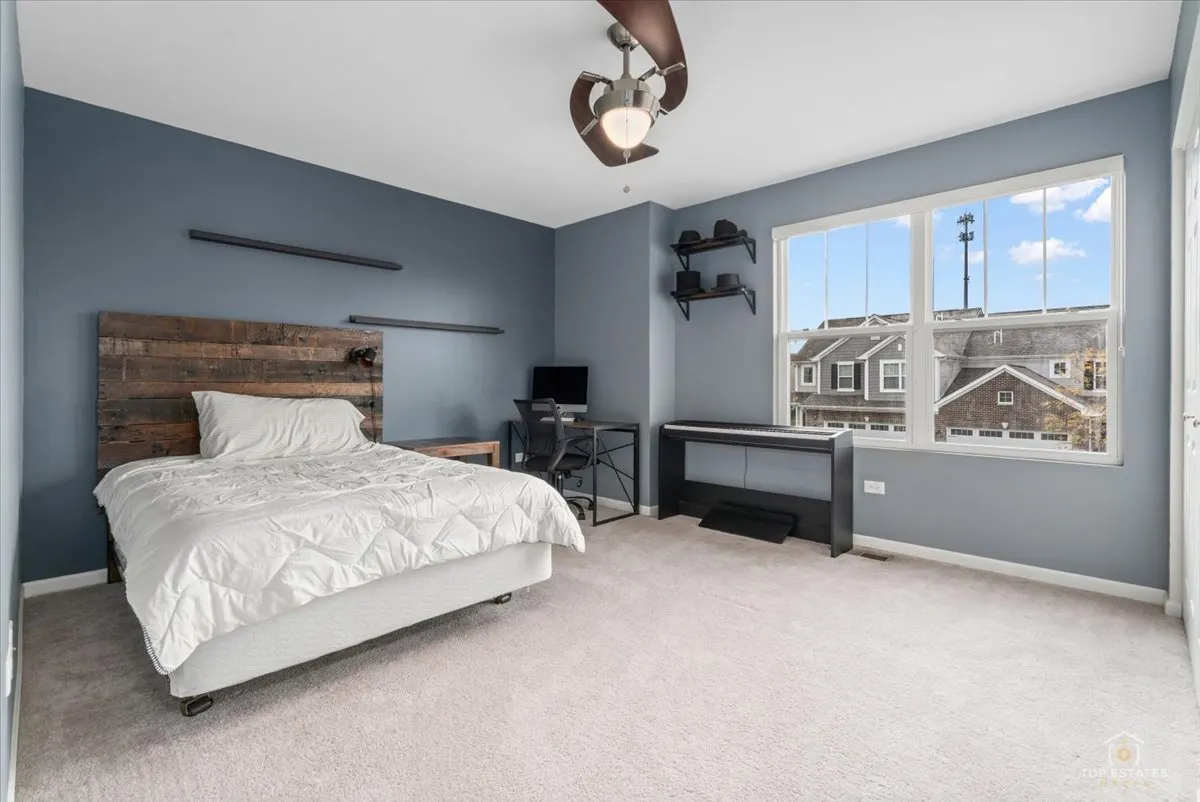 16214 W Switch Grass Road IL