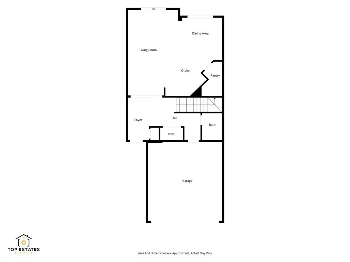 16214 W Switch Grass Road IL