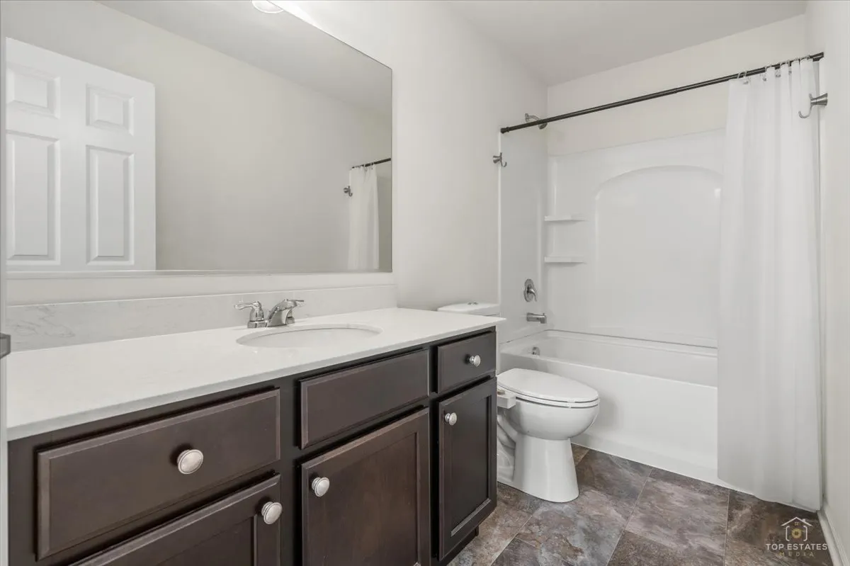 16214 W Switch Grass Road IL
