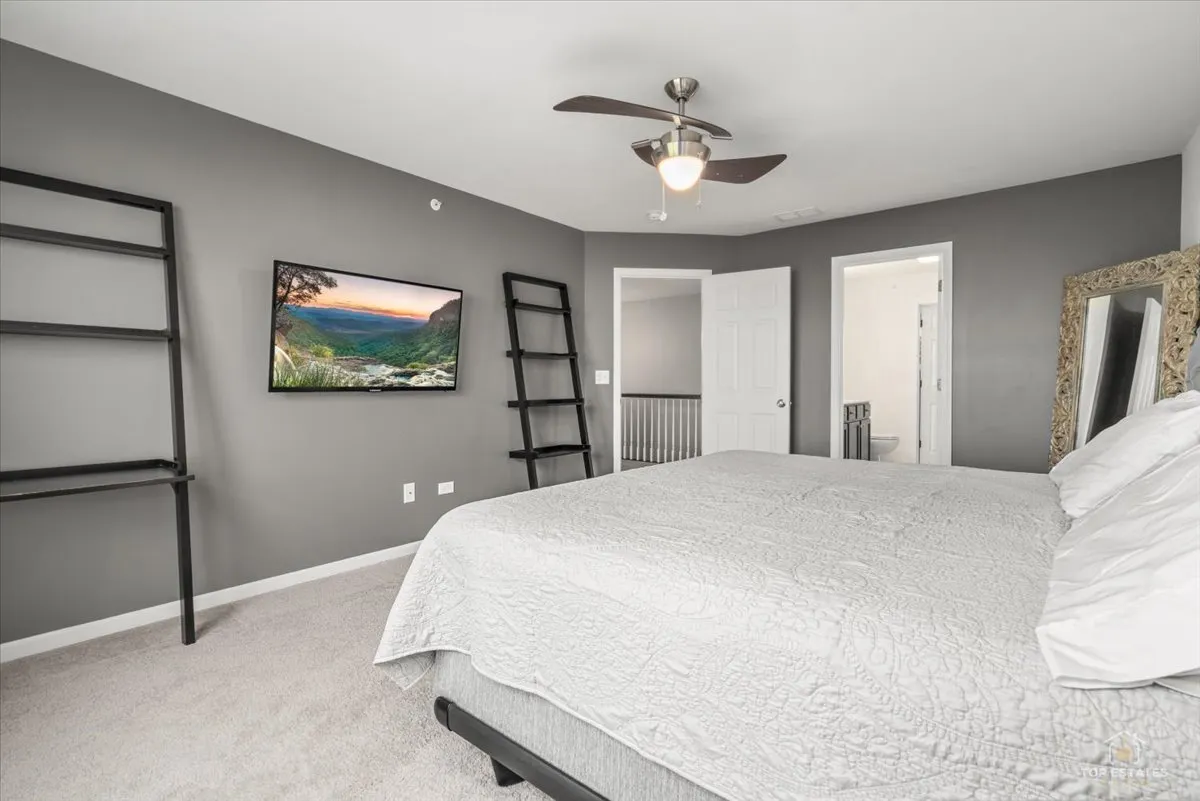 16214 W Switch Grass Road IL