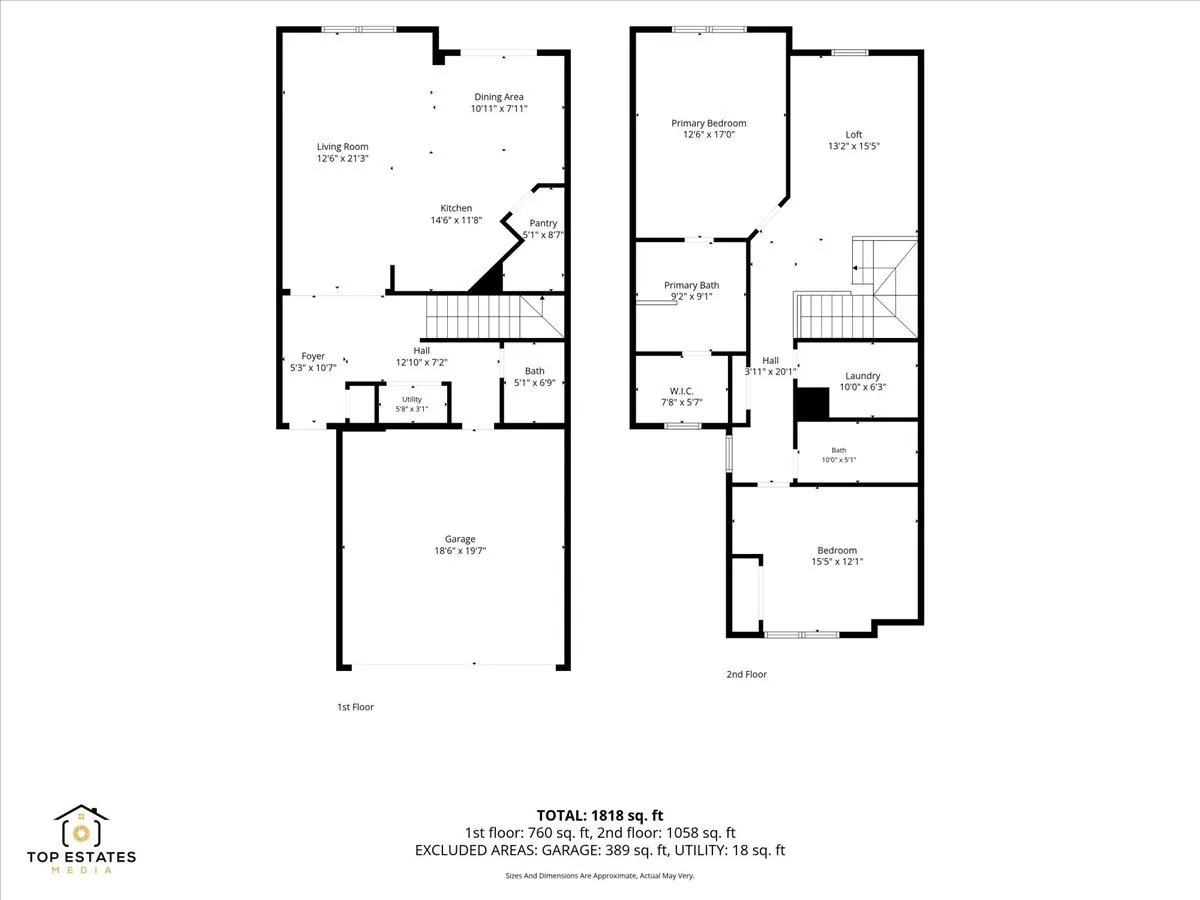 16214 W Switch Grass Road IL