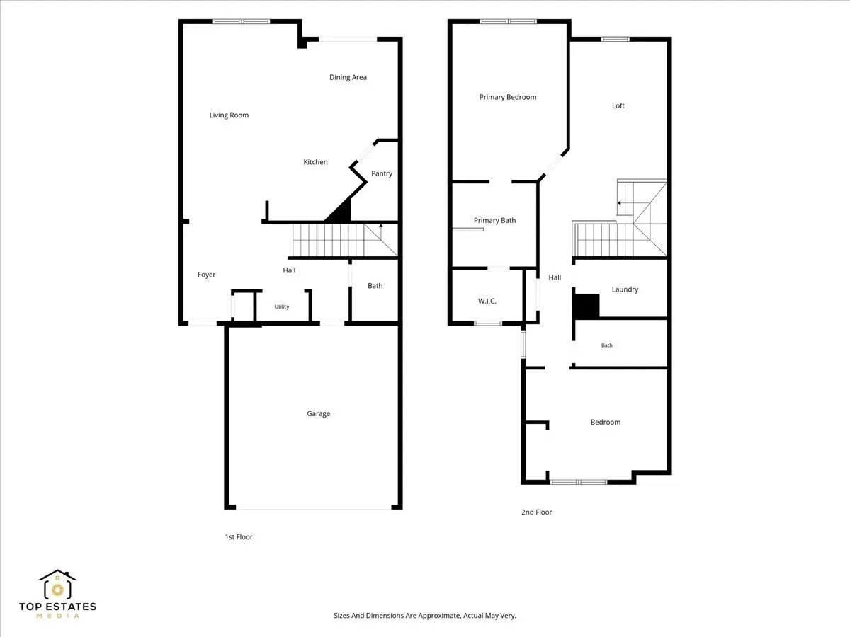 16214 W Switch Grass Road IL