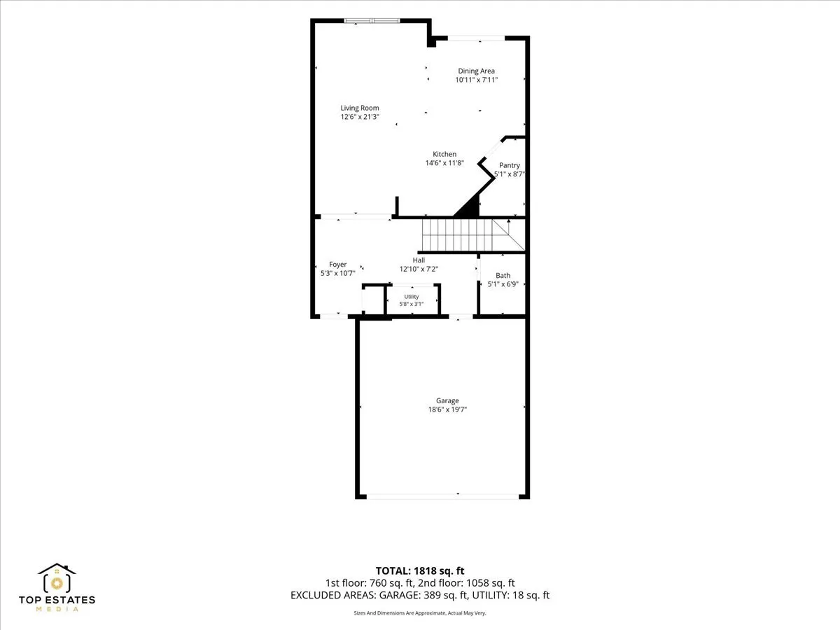16214 W Switch Grass Road IL