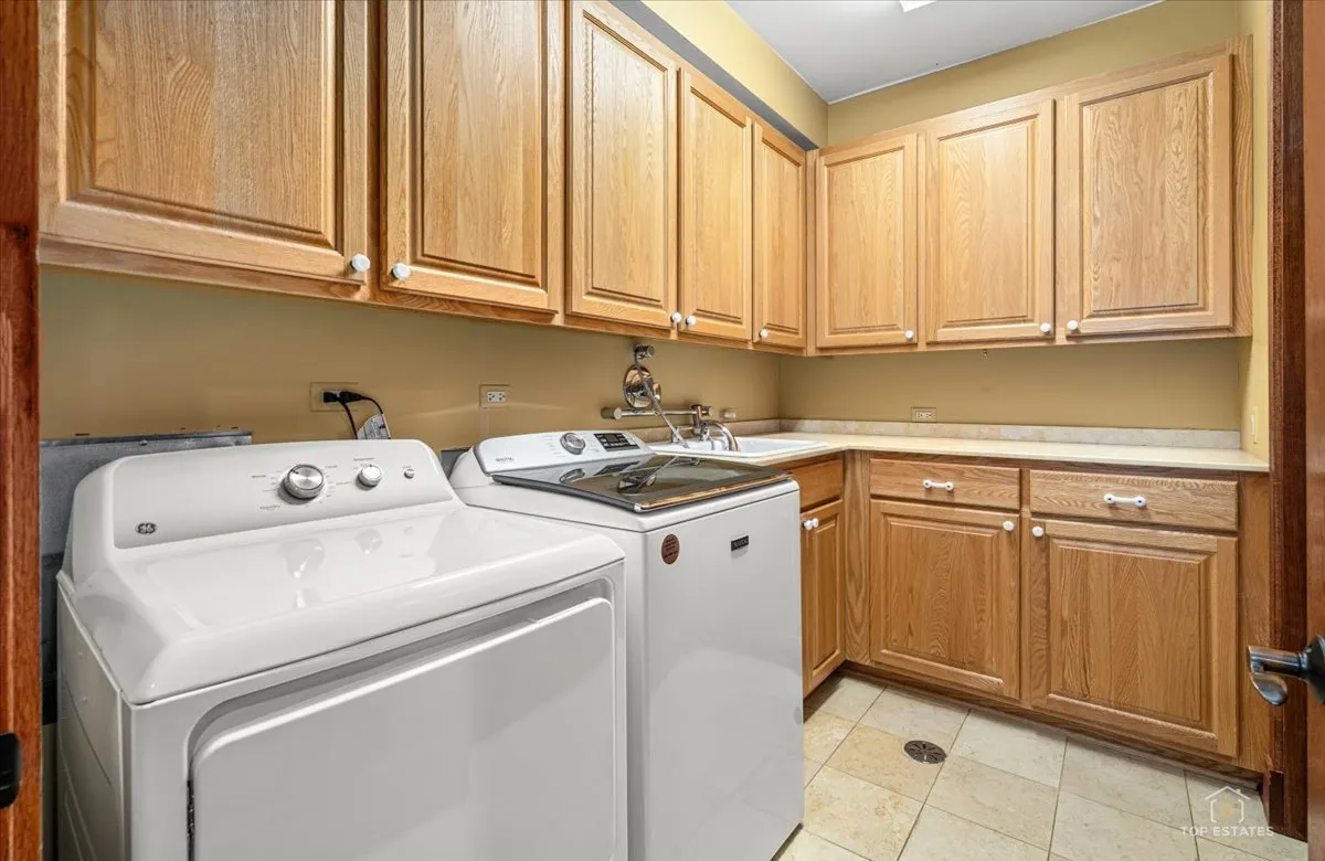 3914 W 51st Street IL