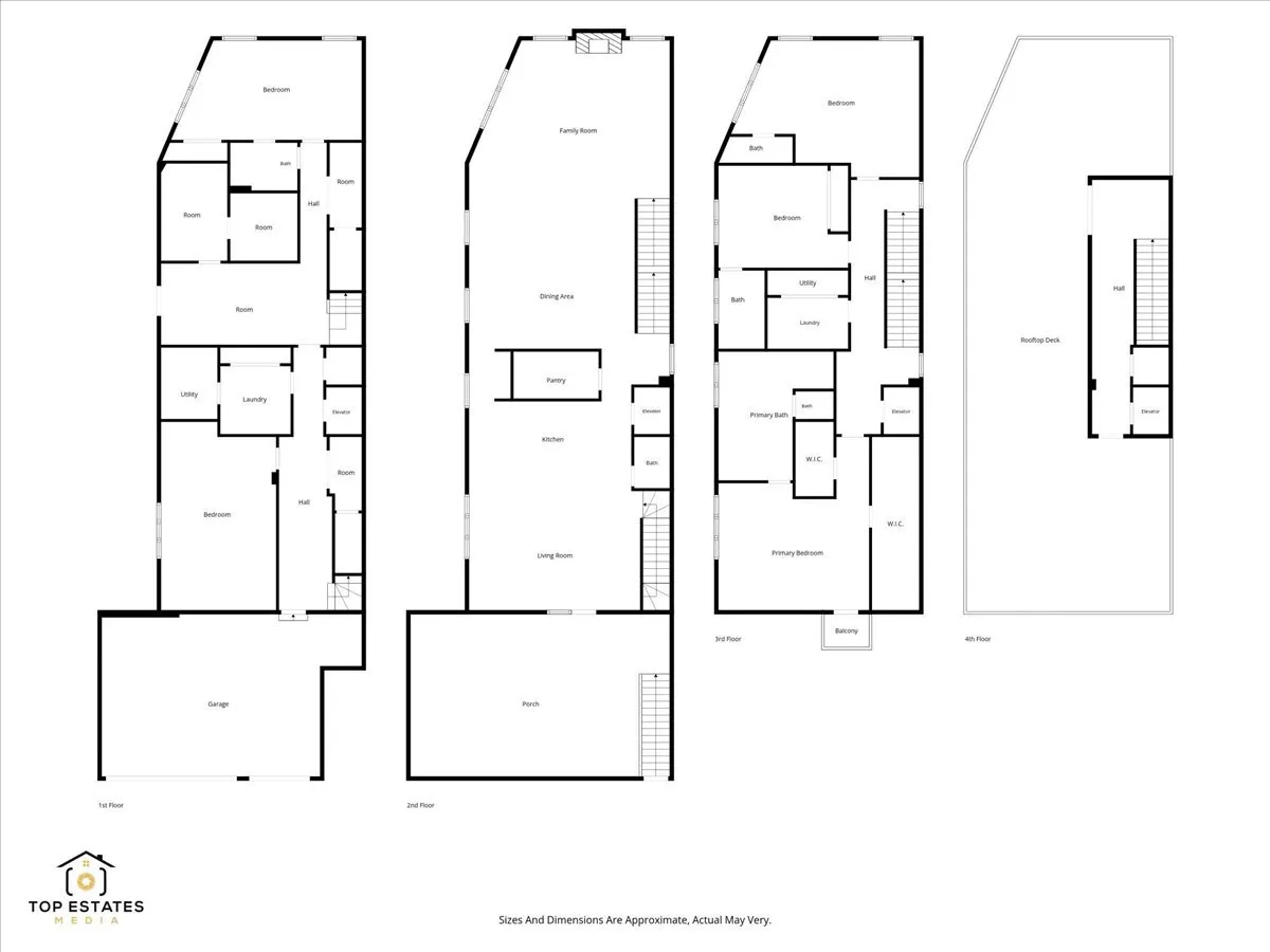3914 W 51st Street IL