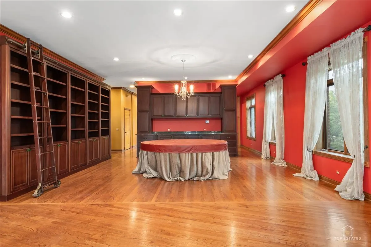 3914 W 51st Street IL