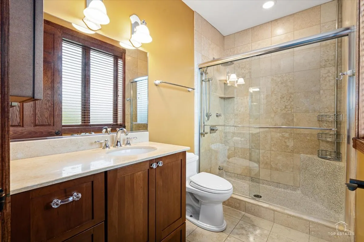 3914 W 51st Street IL