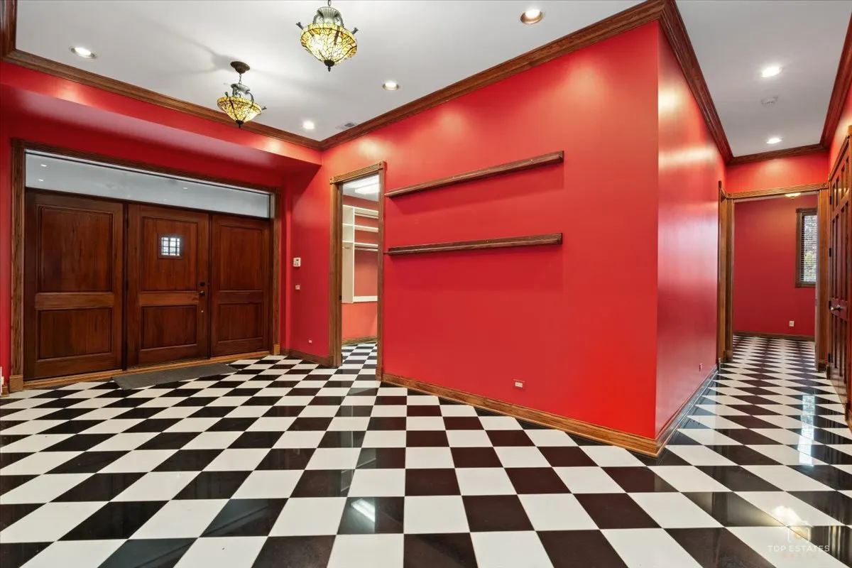 3914 W 51st Street IL