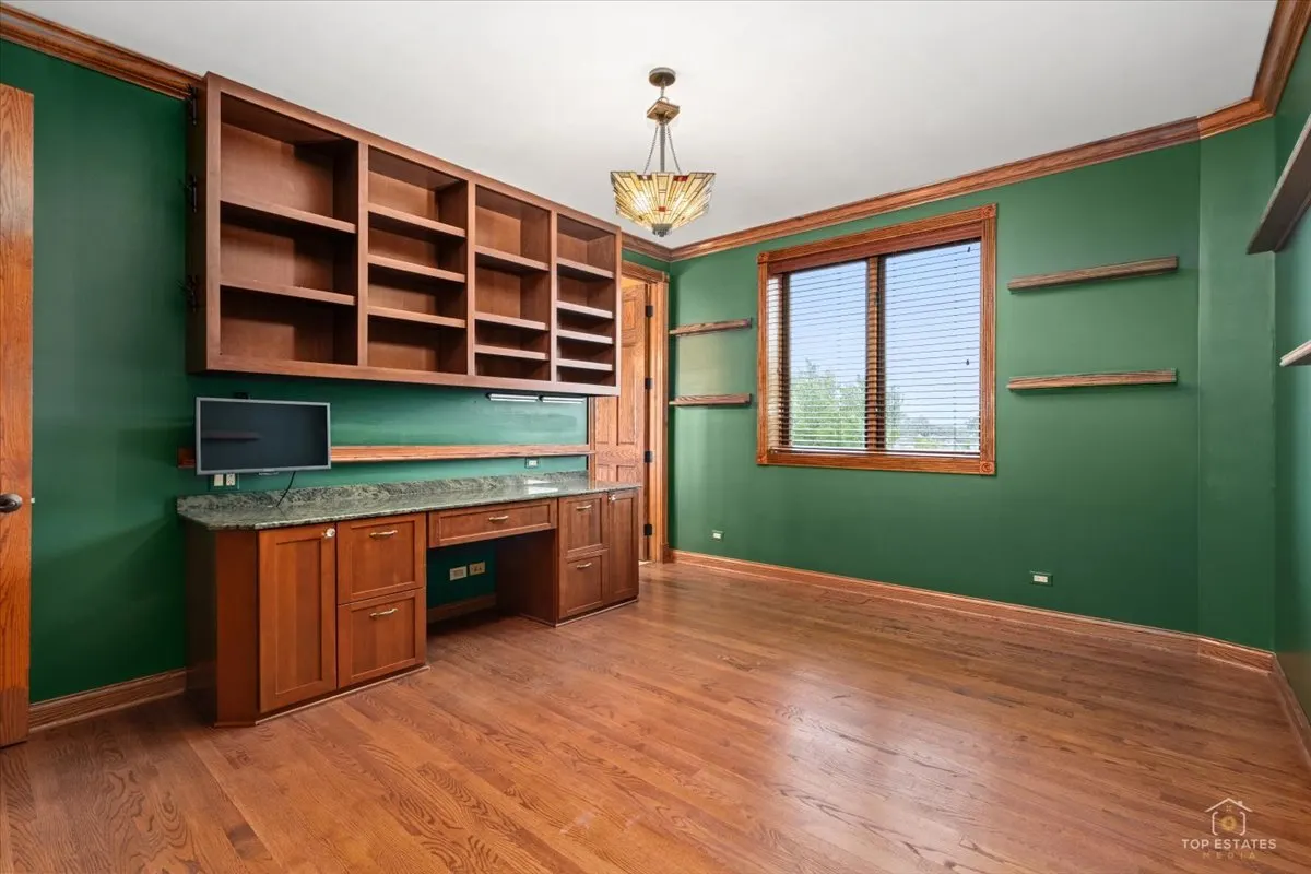 3914 W 51st Street IL