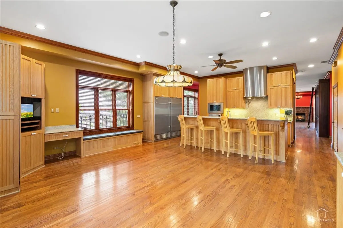 3914 W 51st Street IL