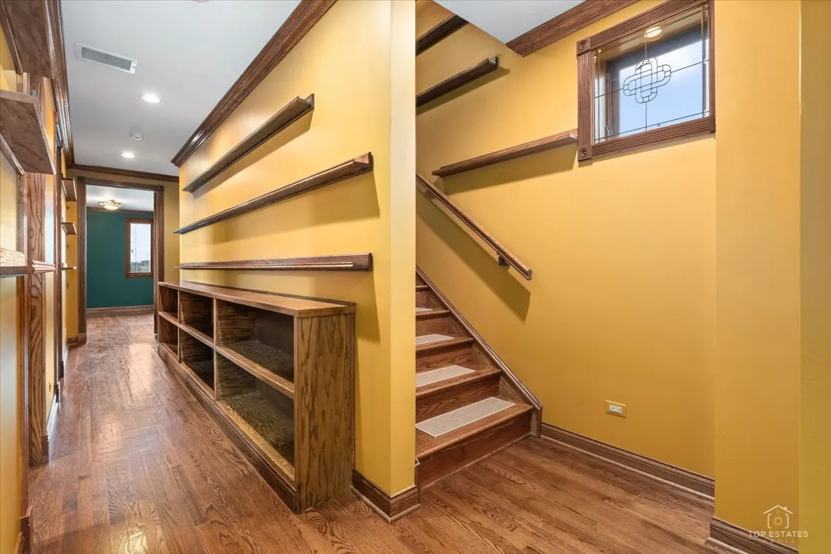 3914 W 51st Street IL
