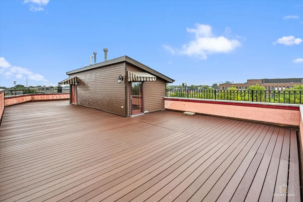 3914 W 51st Street IL