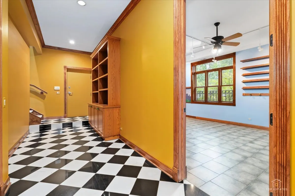 3914 W 51st Street IL
