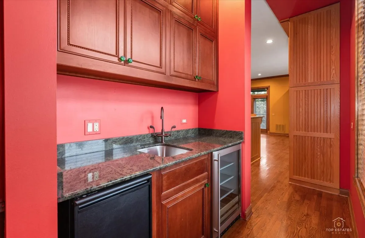 3914 W 51st Street IL