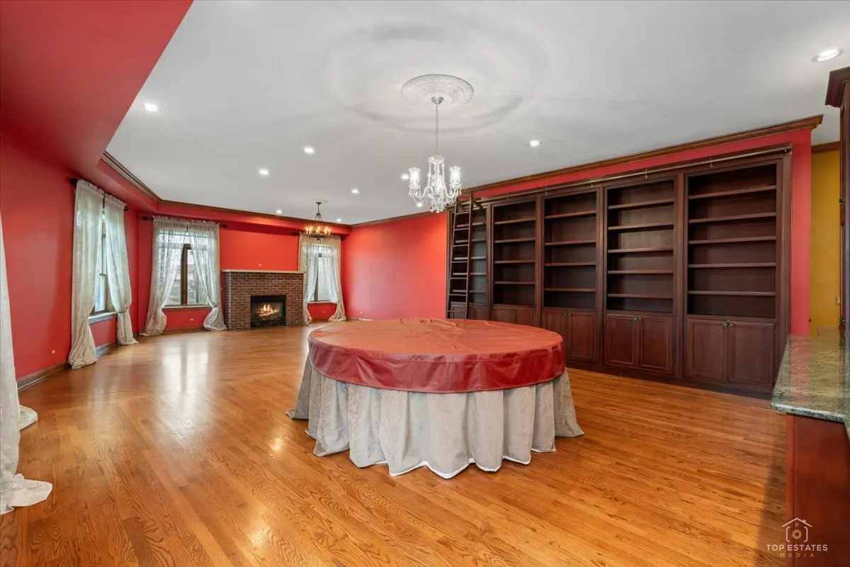 3914 W 51st Street IL