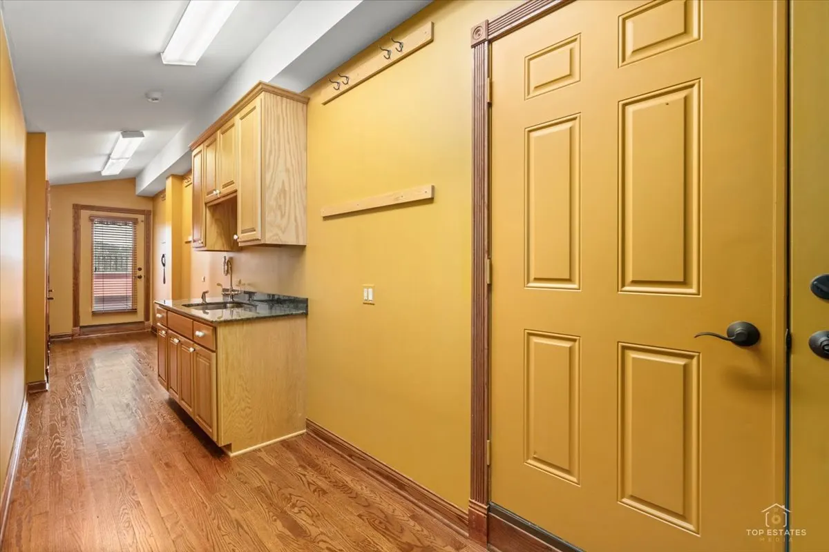3914 W 51st Street IL