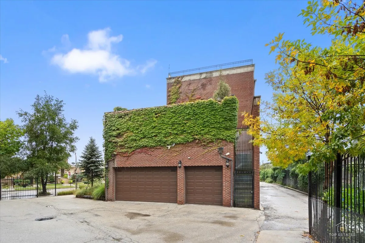 3914 W 51st Street IL