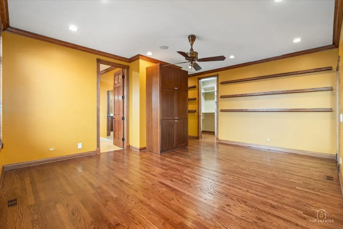 3914 W 51st Street IL