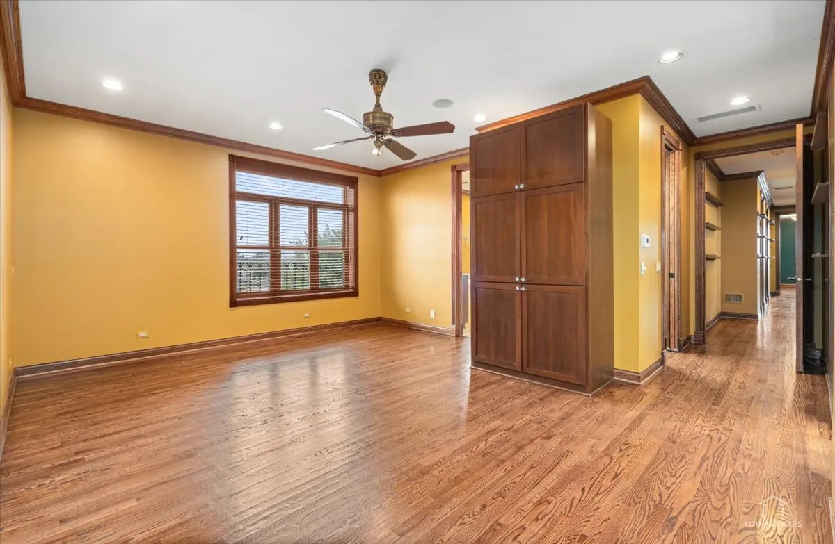 3914 W 51st Street IL