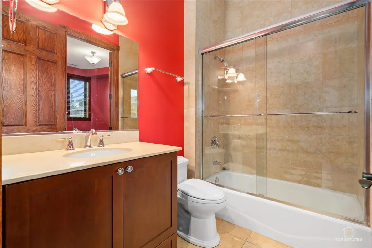 3914 W 51st Street IL