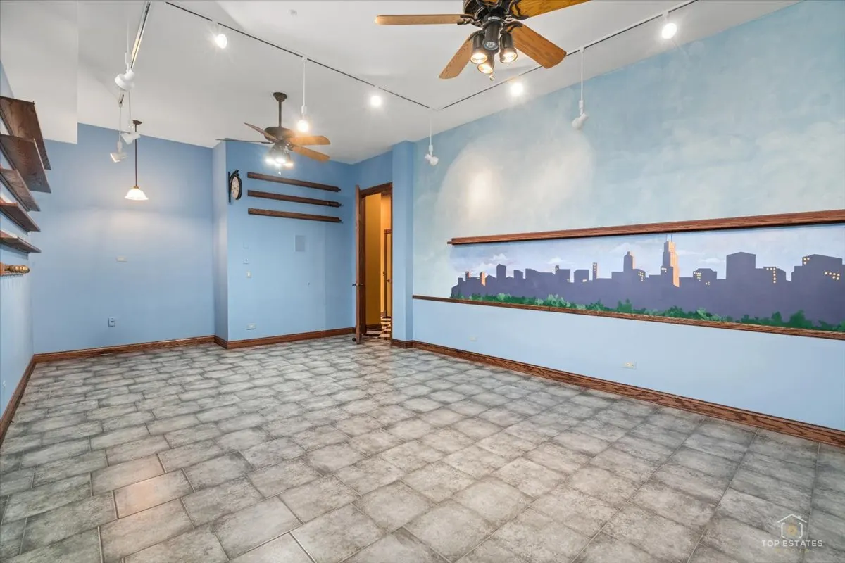 3914 W 51st Street IL