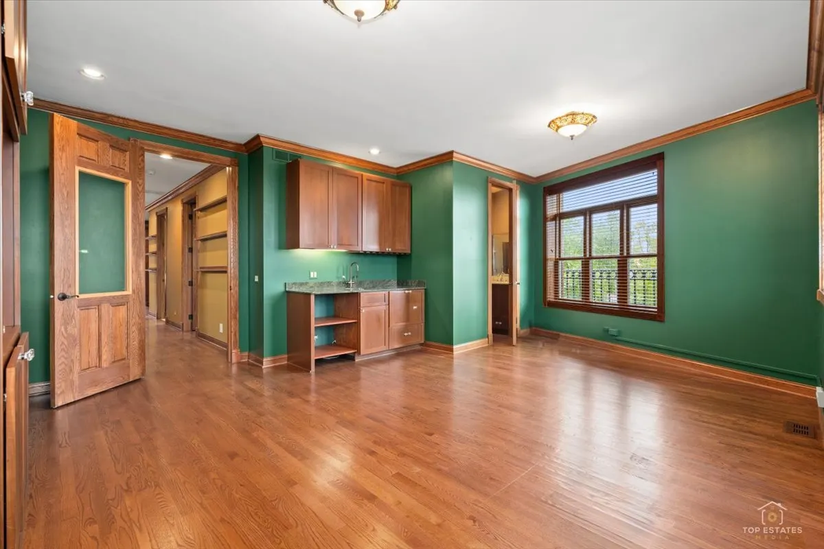 3914 W 51st Street IL