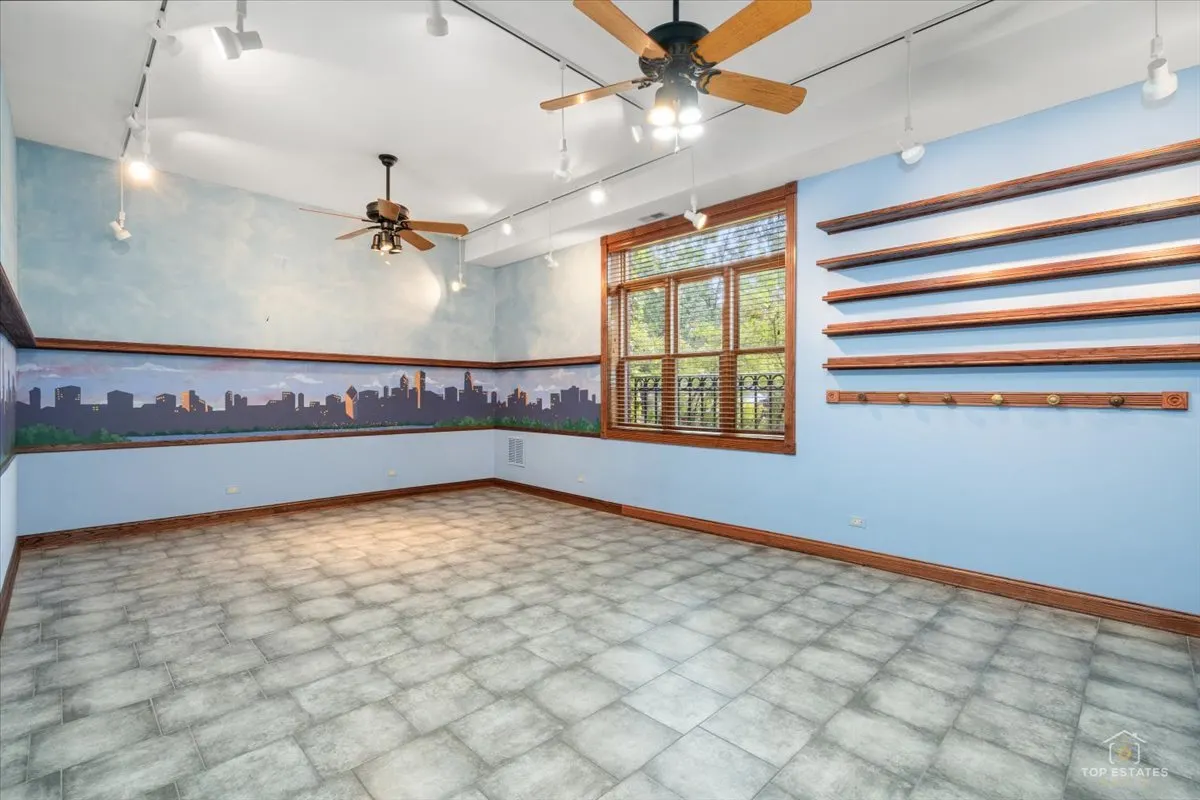 3914 W 51st Street IL