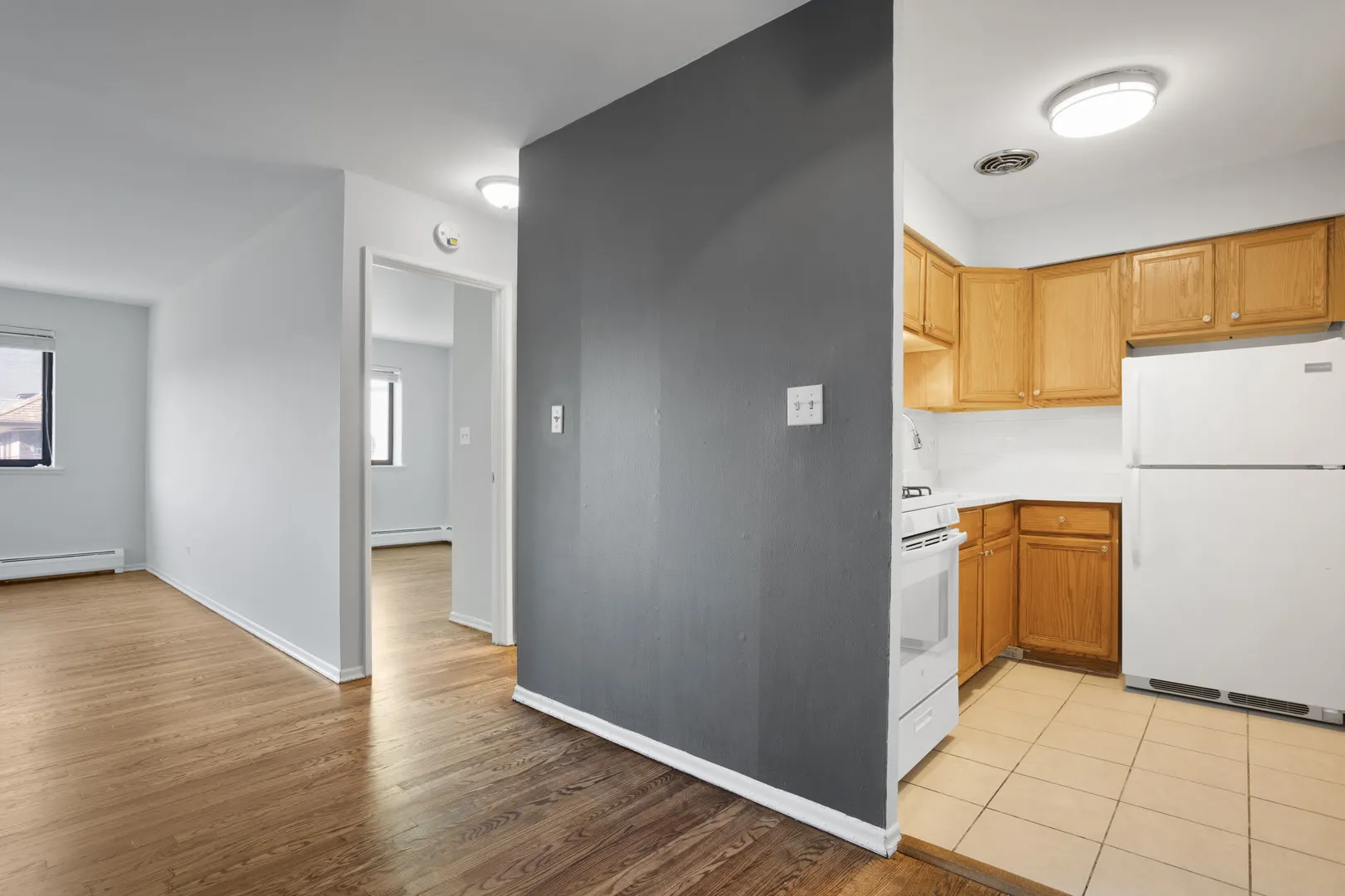 6758 N Sheridan Avenue IL #340