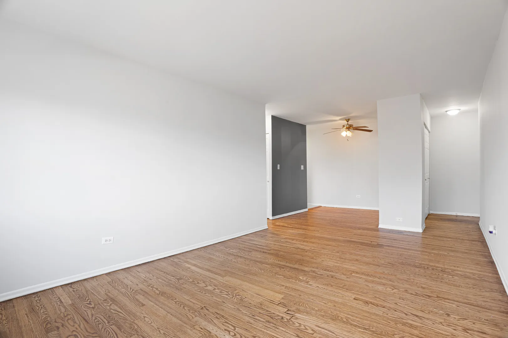 6758 N Sheridan Avenue IL #340