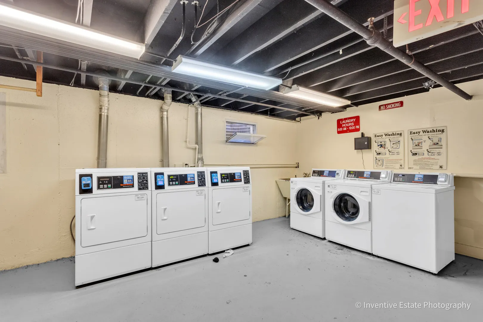 2506 Algonquin Road IL #18