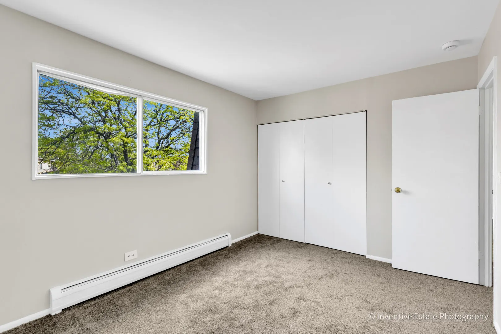 2506 Algonquin Road IL #18