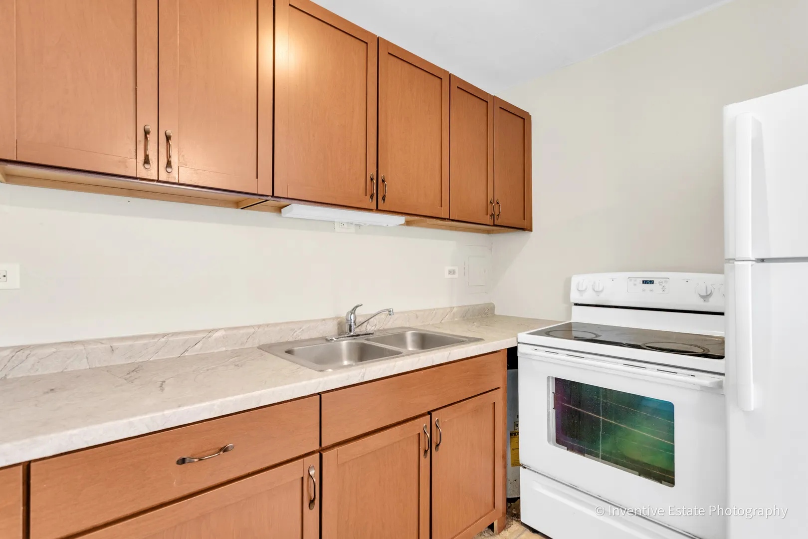 2506 Algonquin Road IL #18