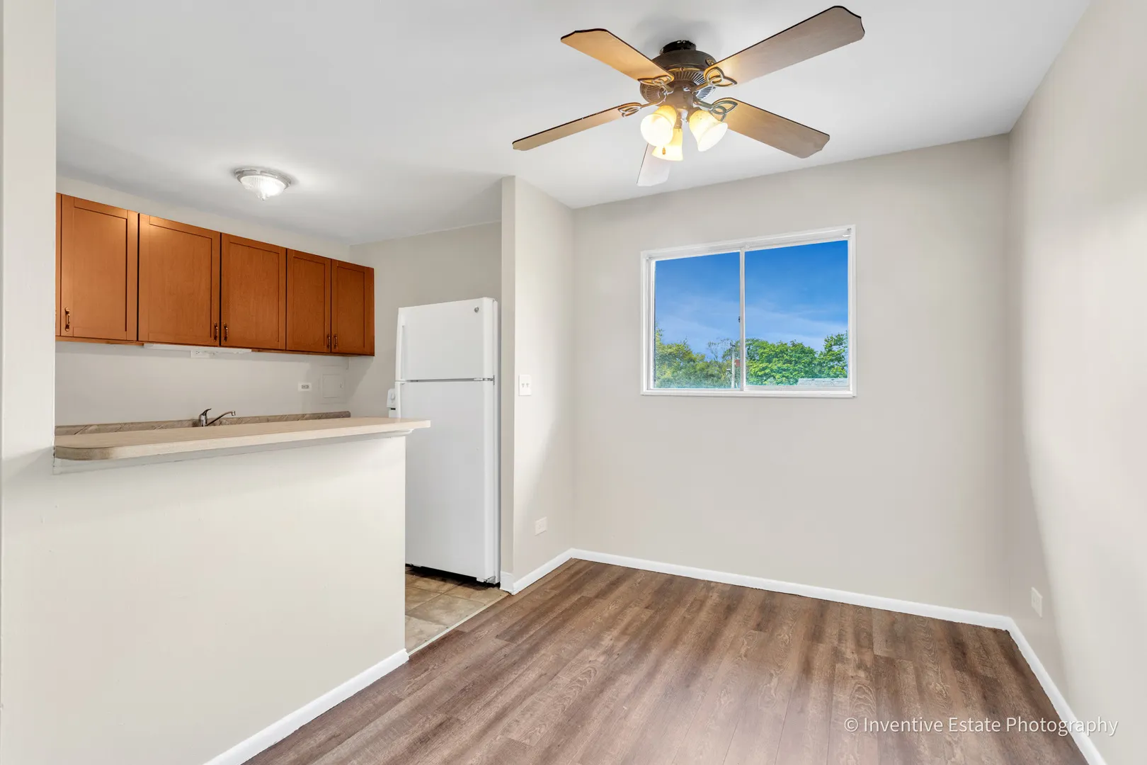 2506 Algonquin Road IL #18