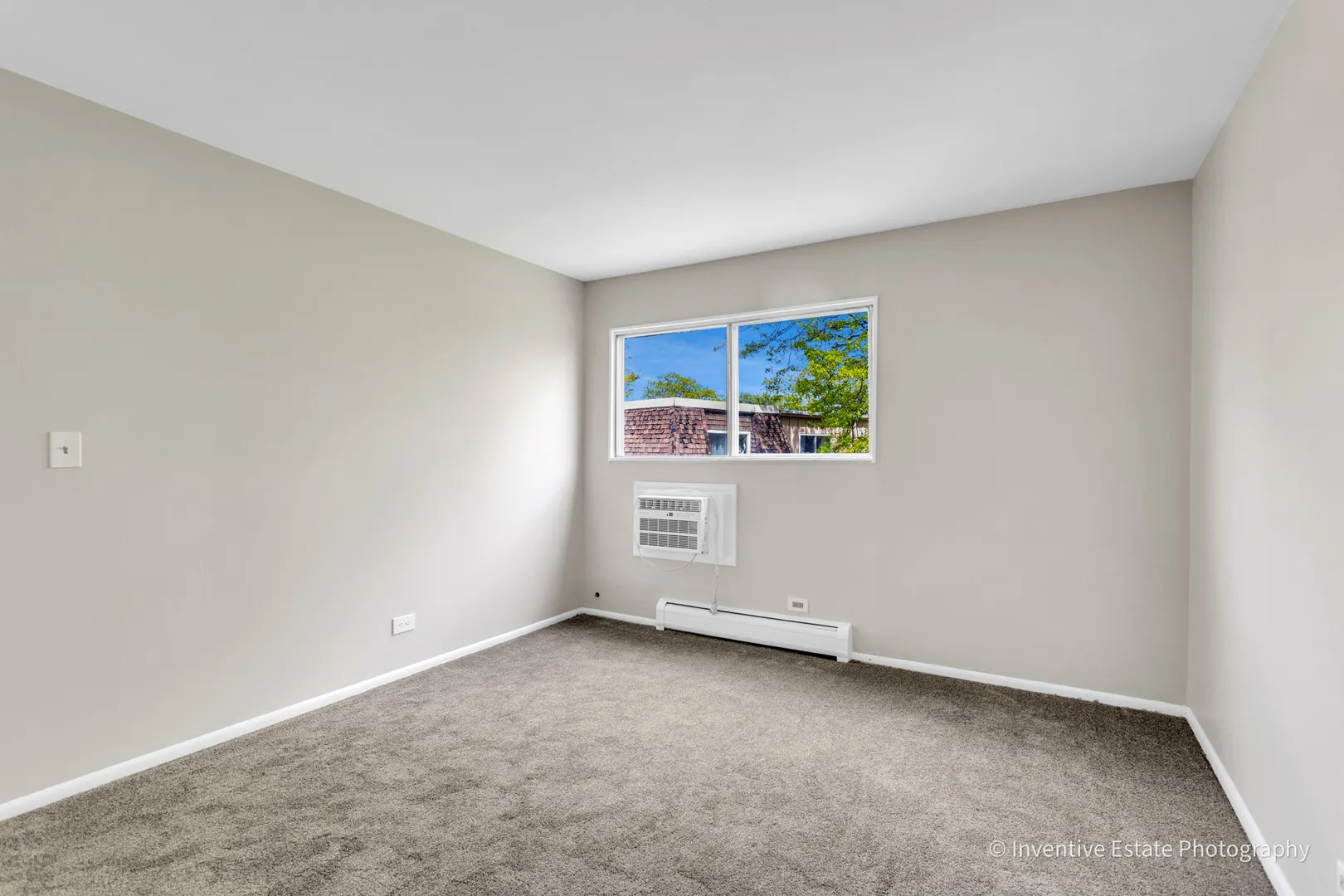 2506 Algonquin Road IL #18