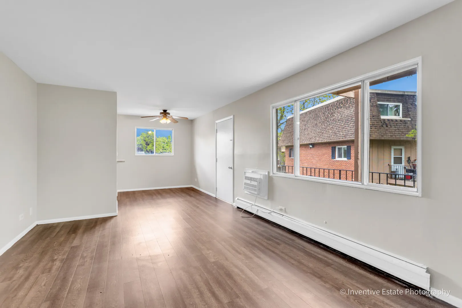 2506 Algonquin Road IL #18