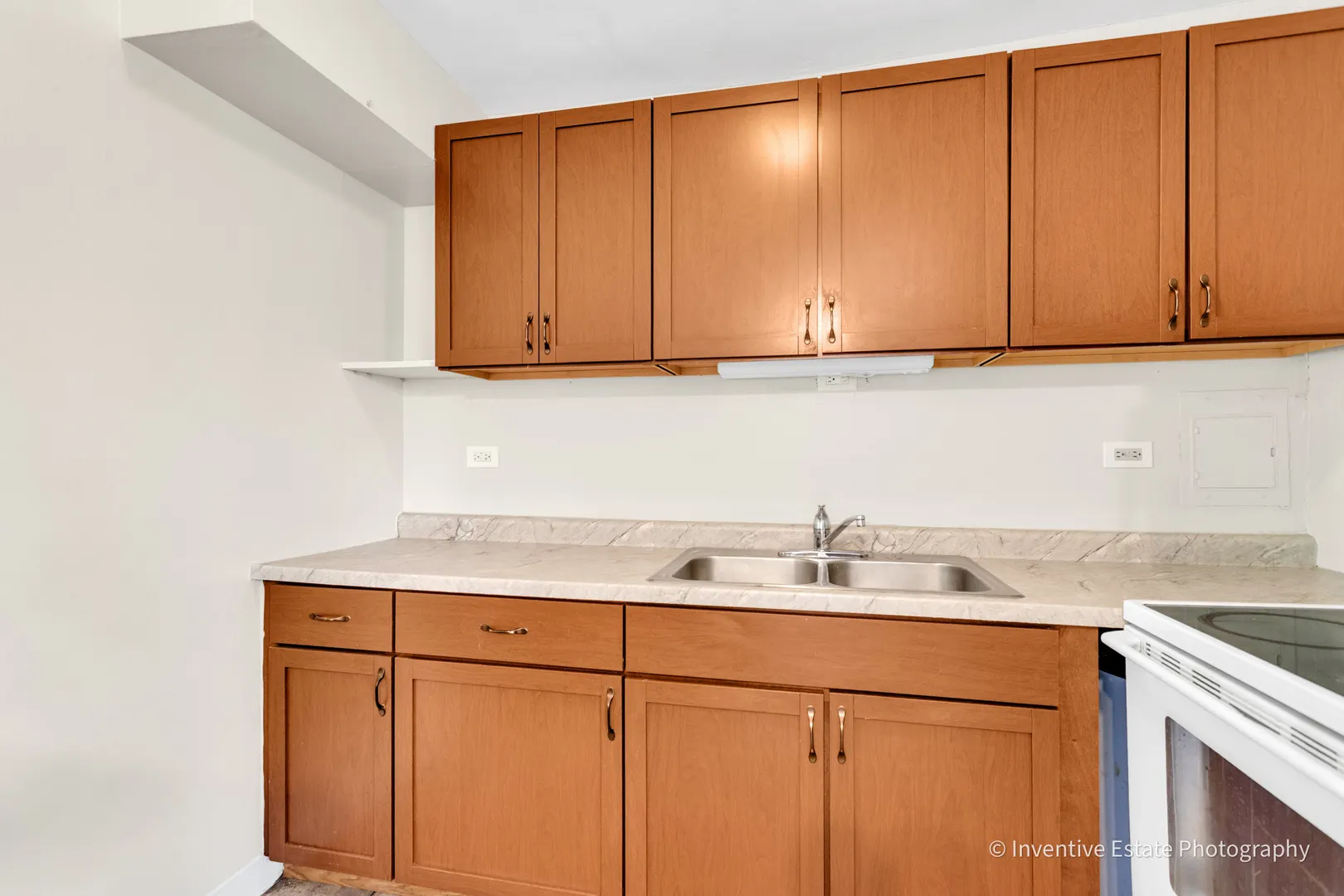 2506 Algonquin Road IL #18