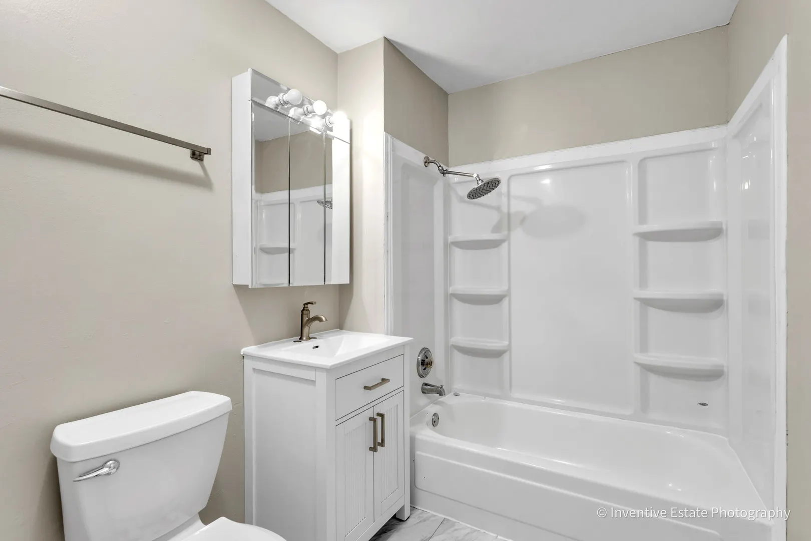 2506 Algonquin Road IL #18