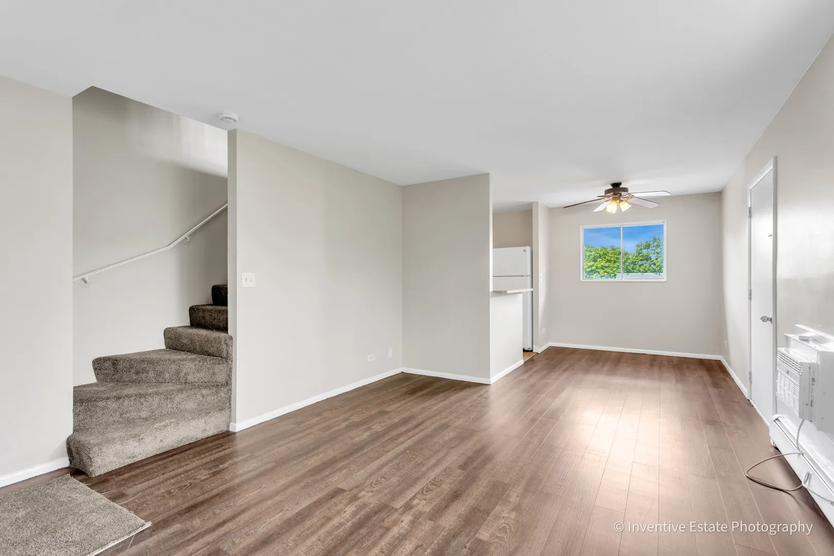 2506 Algonquin Road IL #18