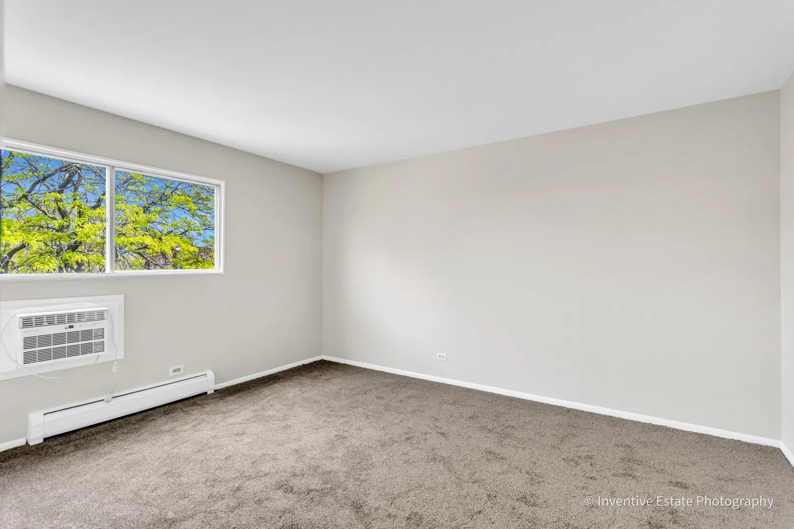 2506 Algonquin Road IL #18