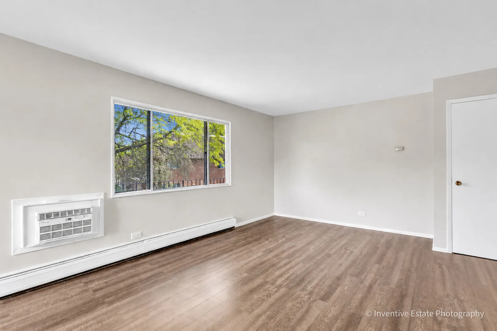 2506 Algonquin Road IL #18